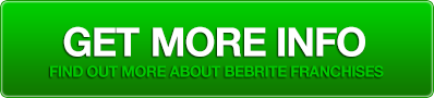 The best in the Cleaning Industry